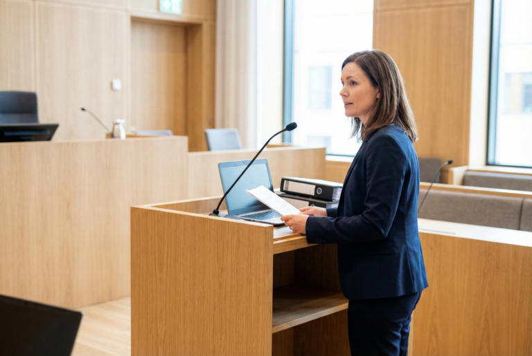 Åklagarens arbete och roll – Rättvisans motor.png