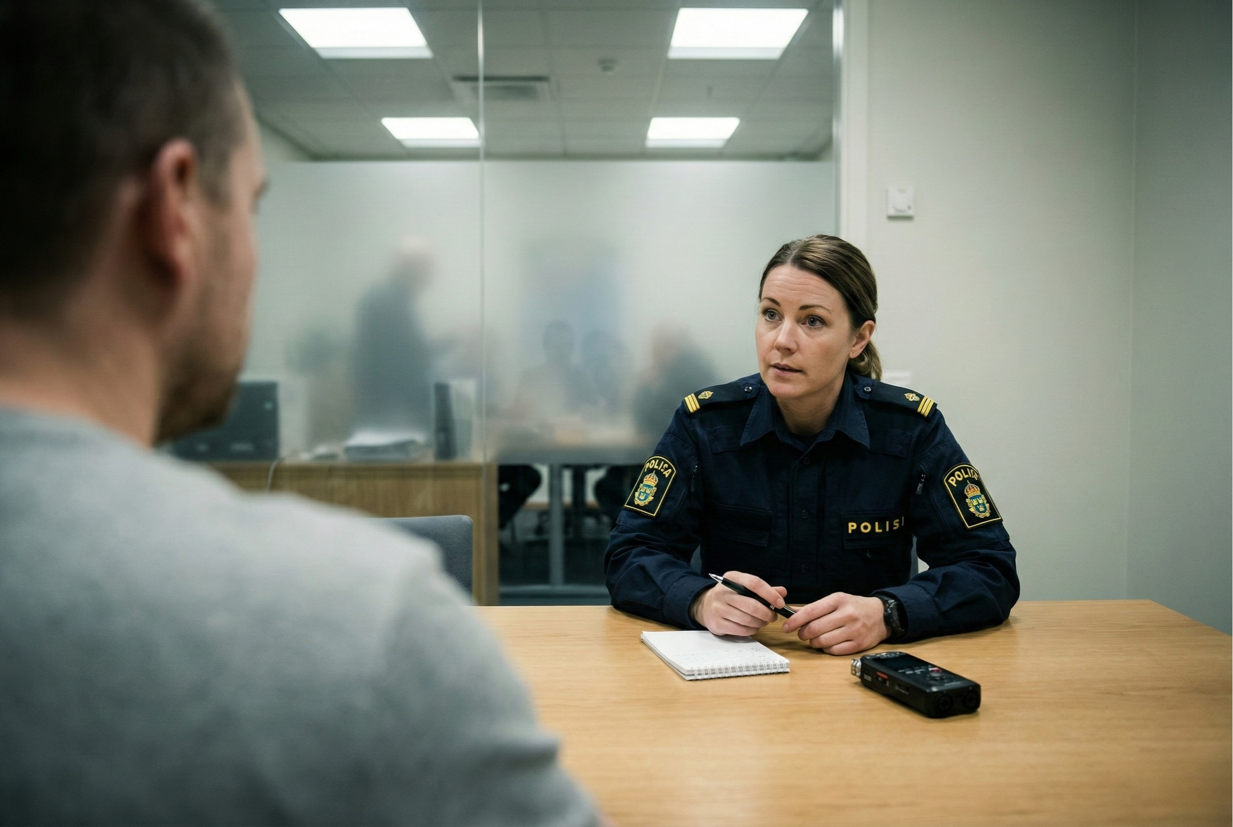 kallad-till-polisf-rh-r-m-ste-man-g-och-vad-h-nder-sen-lag-ordning
