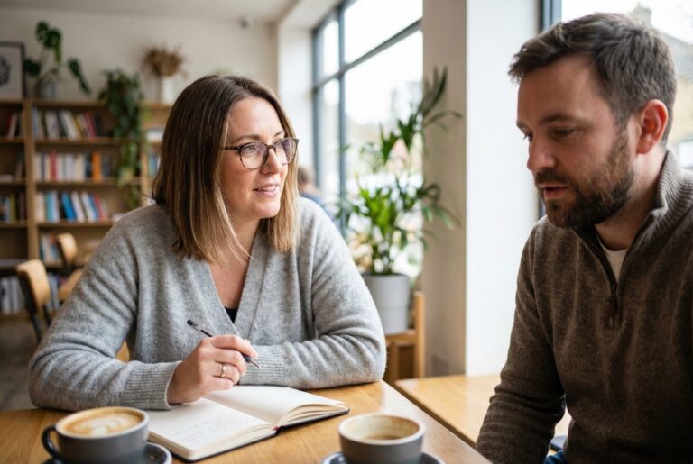 Vad är skyddstillsyn?