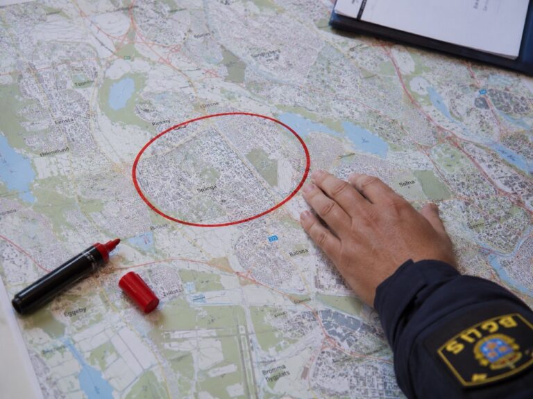 Vistelseförbud – Portad från din egen stadsdel Stor.jpeg