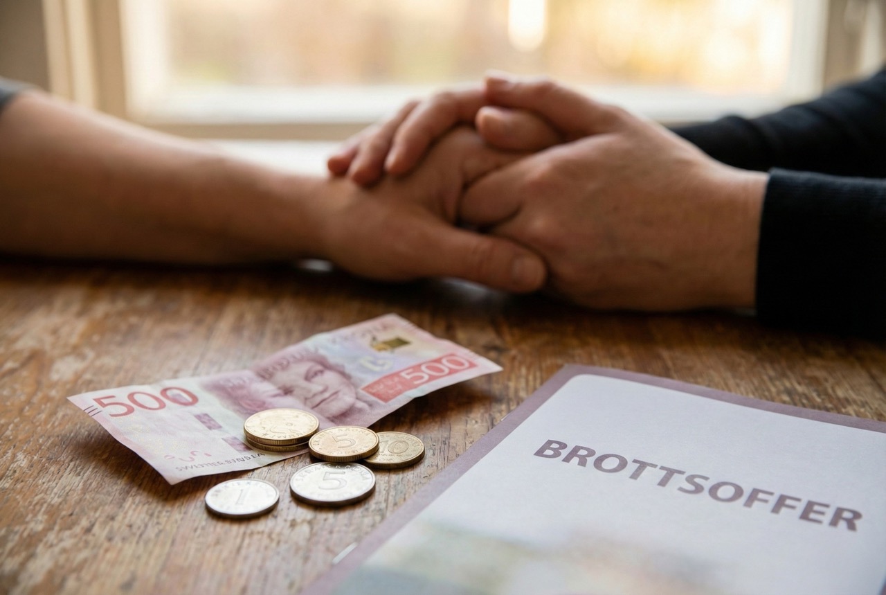 Brottsofferfonden – Så fungerar den och hit går pengarna.png