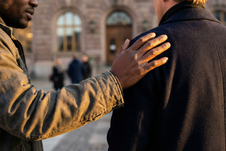 Hatbrott-–-Nar-fordomar-blir-ett-brott-1