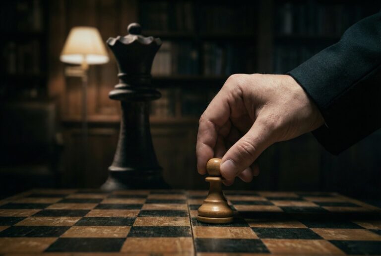 Hur fungerar ett överklagande? – Regler, risker och strategi