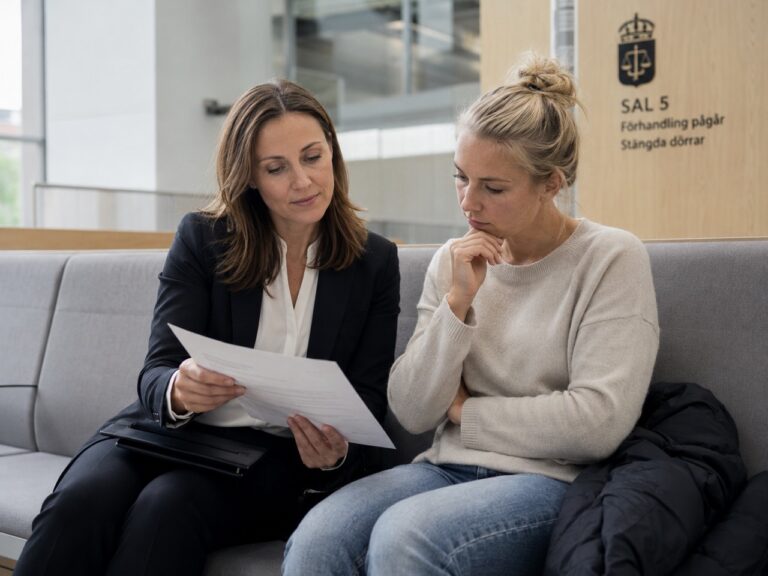 Målsägande – Dina rättigheter och rätten till gratis advokat Stor.jpeg