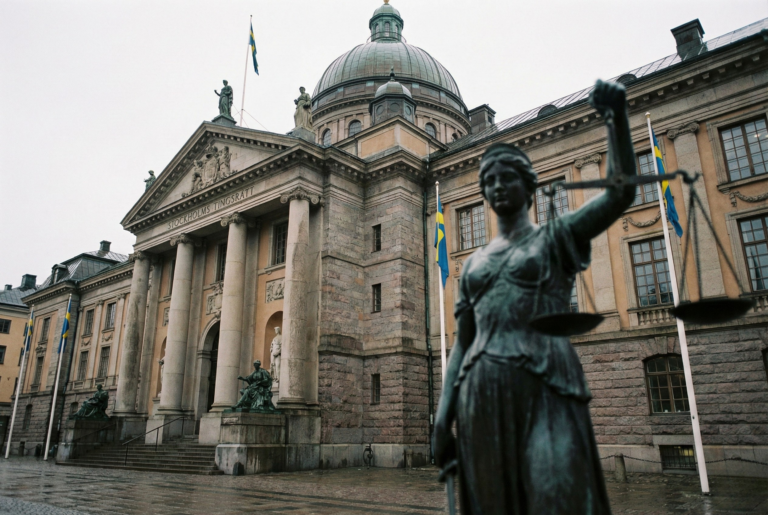 Skillnaden på Tingsrätt, Hovrätt och Högsta domstolen.png