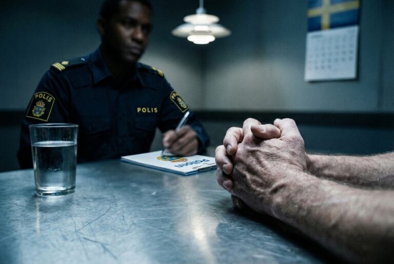 Rätten att vara tyst.png