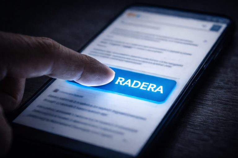 Lexbase, Mrkoll och din gamla dom – Så får du bort den från nätet