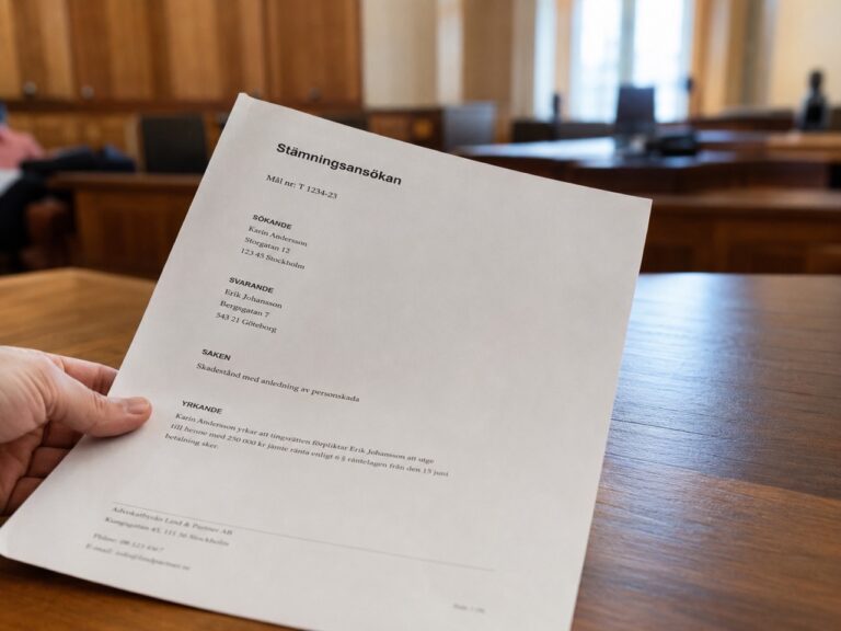 Vad innebär det att väcka åtal? – Steget in i rättssalen Stor.jpeg
