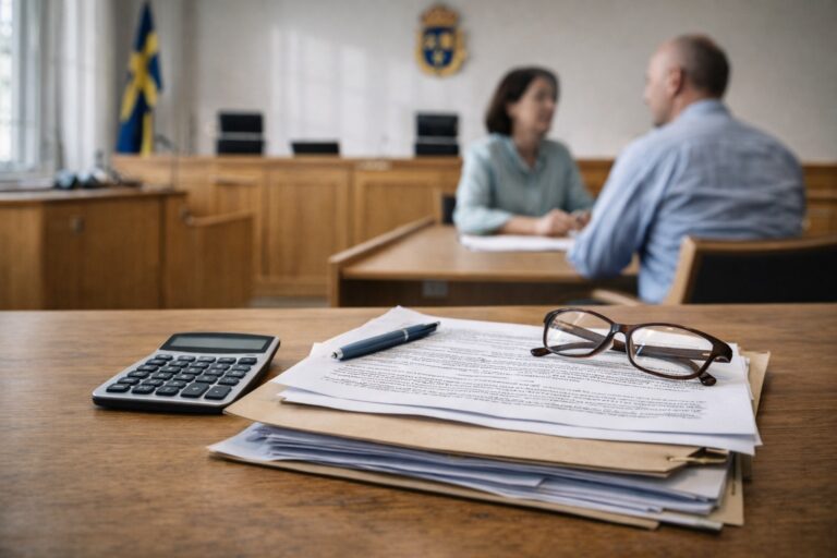 Vilka är de vanligaste rättegångarna?.jpeg