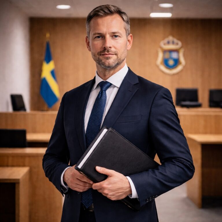 Vad är en offentlig försvarare? – Din rätt till advokat.jpeg