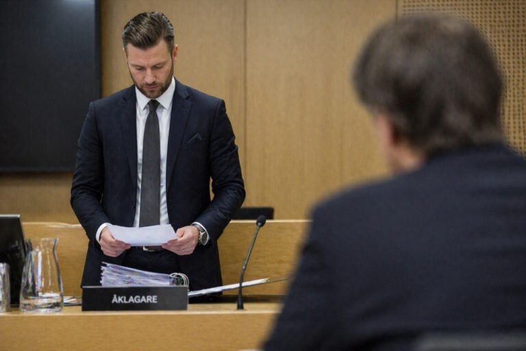 Är det åklagarens jobb att alltid sätta dit dig? – Sanningen om objektivitetsplikten Stor.jpeg