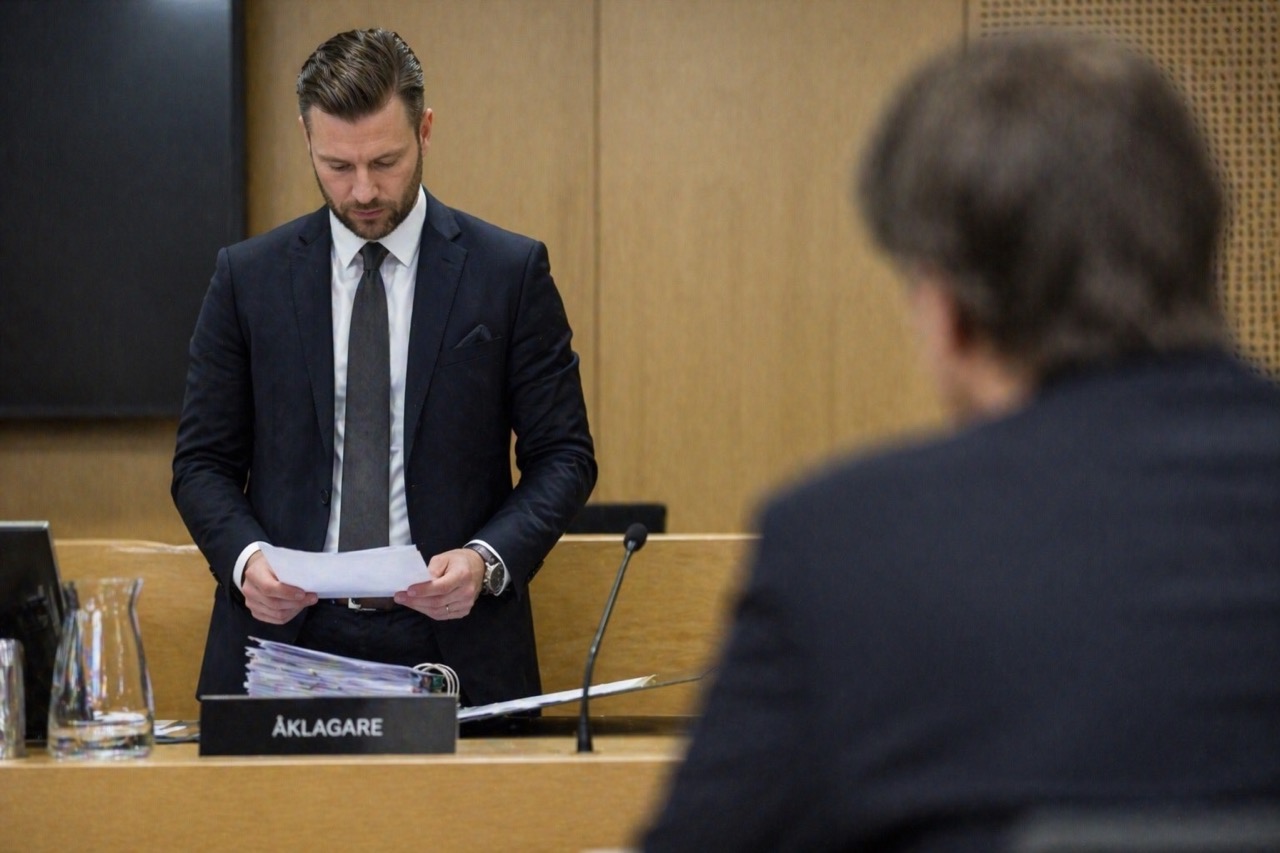 Är det åklagarens jobb att alltid sätta dit dig? – Sanningen om objektivitetsplikten Stor.jpeg