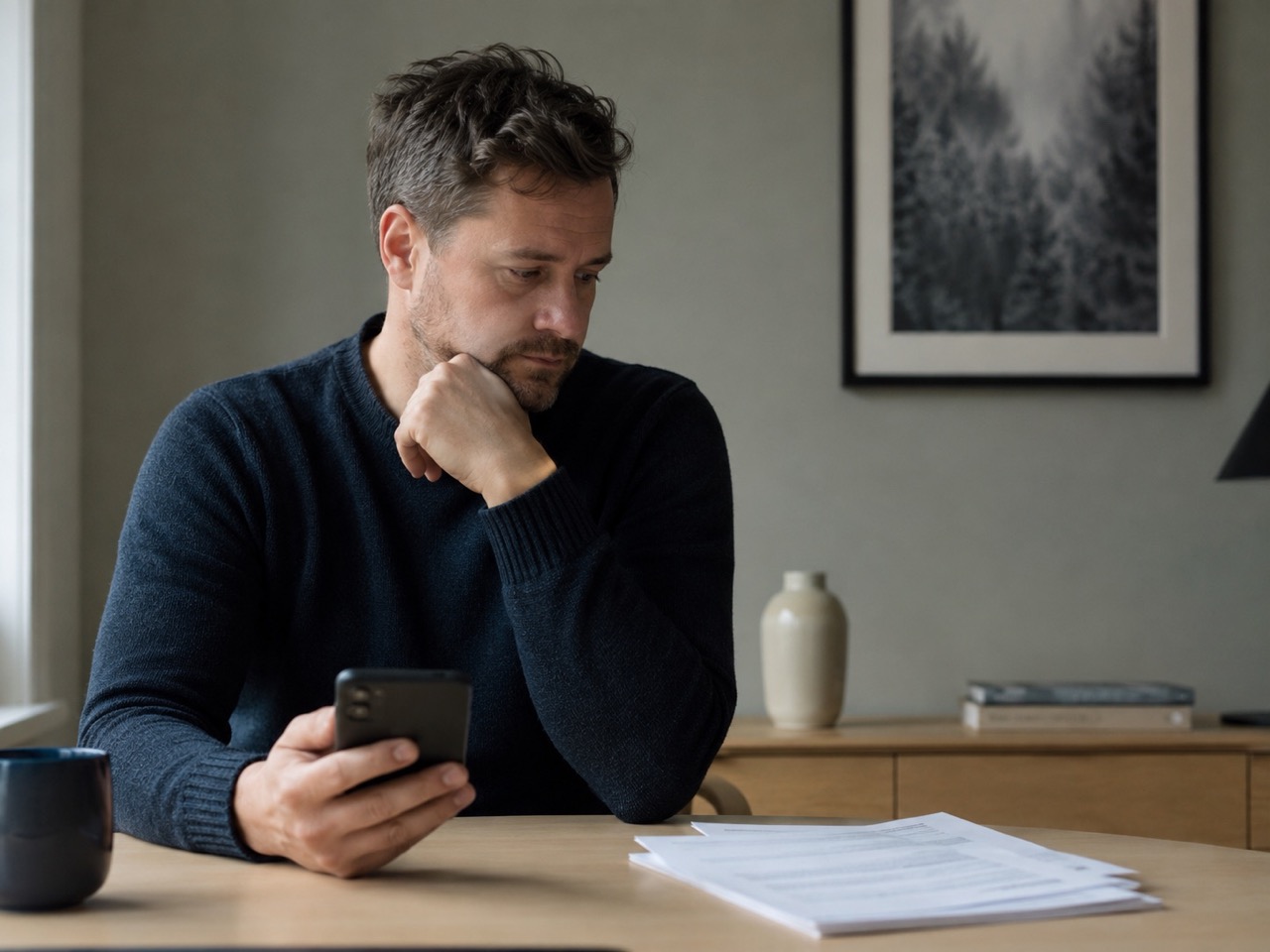 Meddelarskyddet – Så skyddas du när du slår larm till media