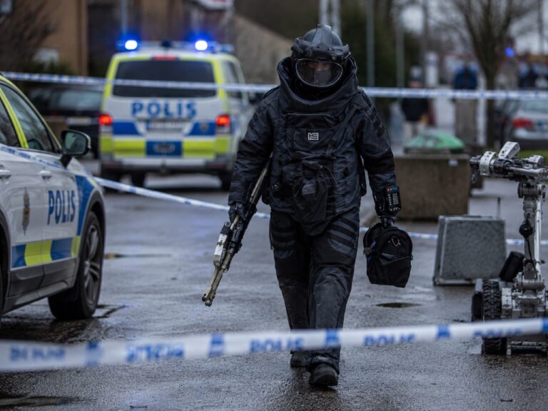 Nationella bombskyddet – Vardagshjältarna i den svenska sprängvågen.png
