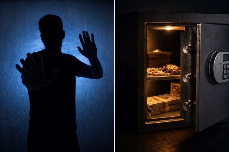 Skillnaden mellan brott mot person och egendomsbrott Stor.jpeg