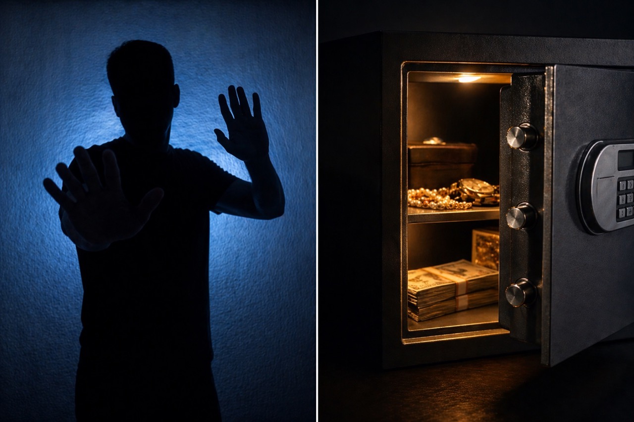 Skillnaden mellan brott mot person och egendomsbrott Stor.jpeg