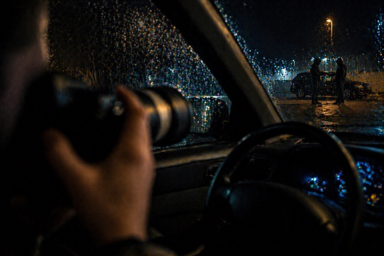 Spanarna och dold övervakning – Polisens osynliga ögon Stor.jpeg