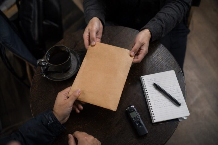 Vad innebär meddelarskyddet? Stor.jpeg