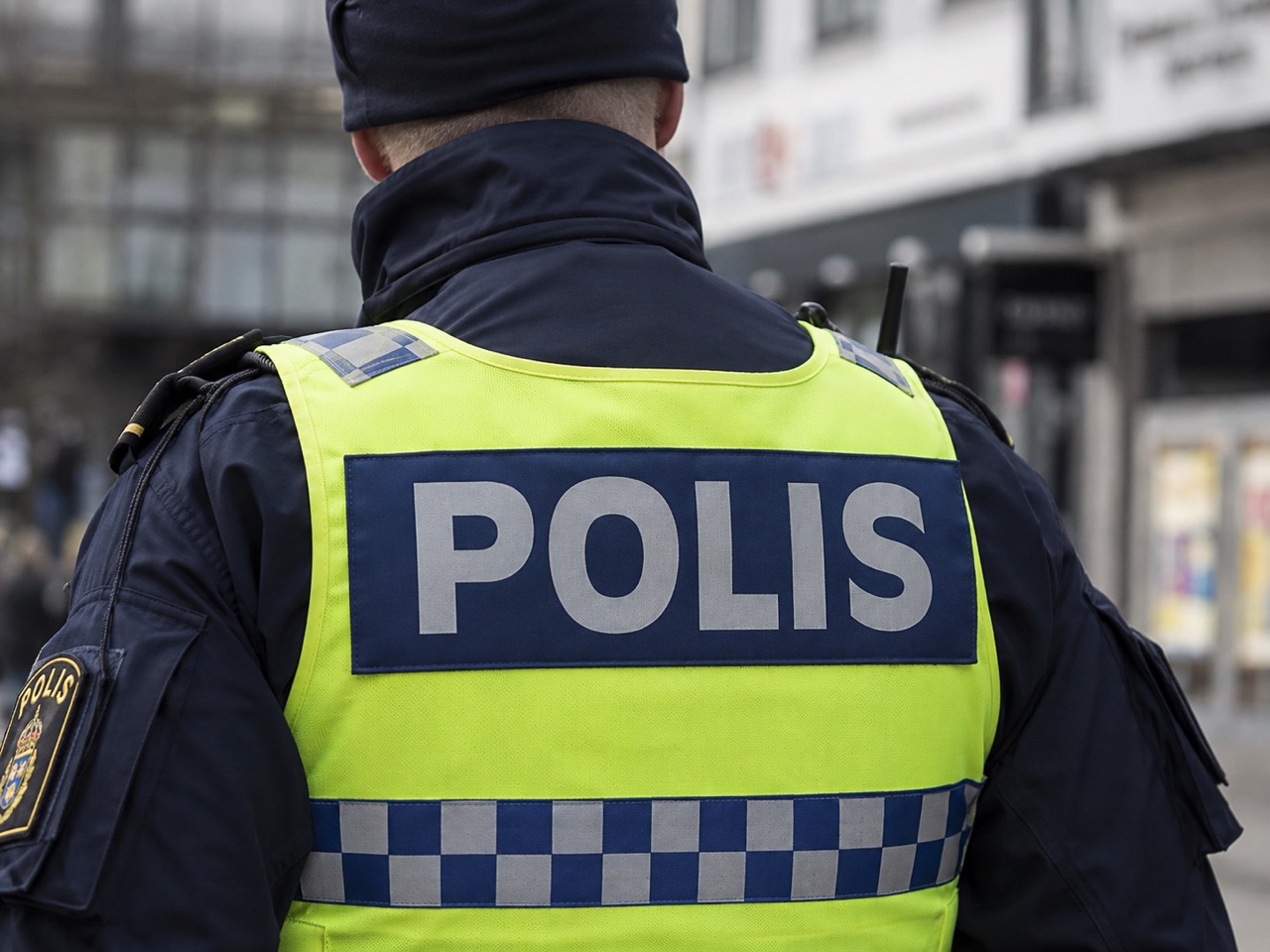 Förolämpning mot tjänsteman – Gränsen mellan kritik och olagliga kränkningar