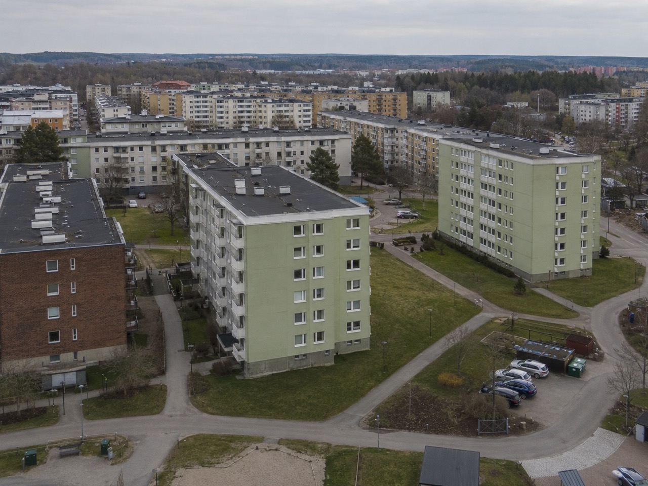 Geografiska områdesklassificeringar – Hur polisen definierar utsatta områden Stor.jpeg