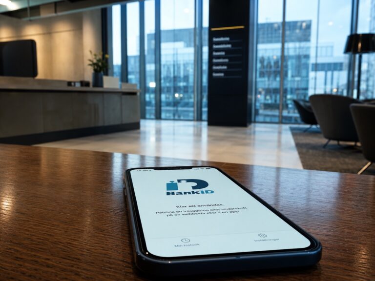 Dina rättigheter som bankkund: Vad får banken egentligen göra – och kräva?