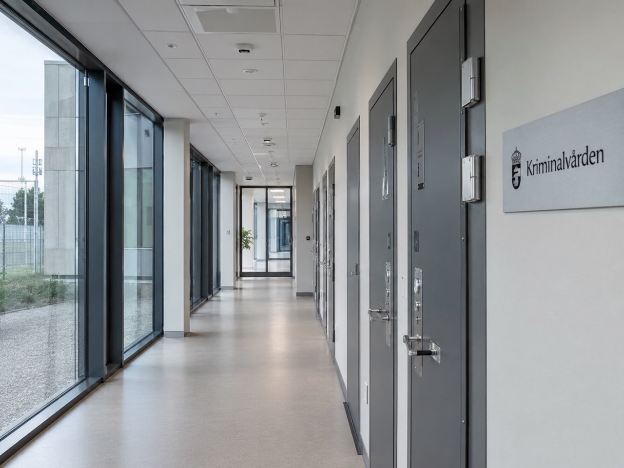 Sänkt straffbarhetsålder till 14 år Så blir de nya hårda straffen för unga Stor.jpeg